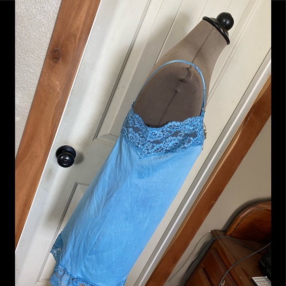 Slip/ - Picture 4 of 7